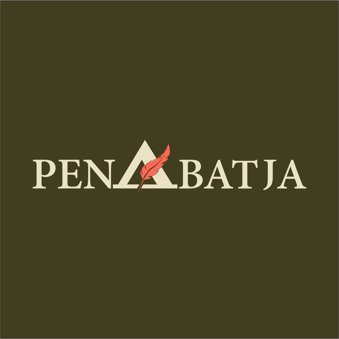 PT PENABATJA KARYA MANDIRI