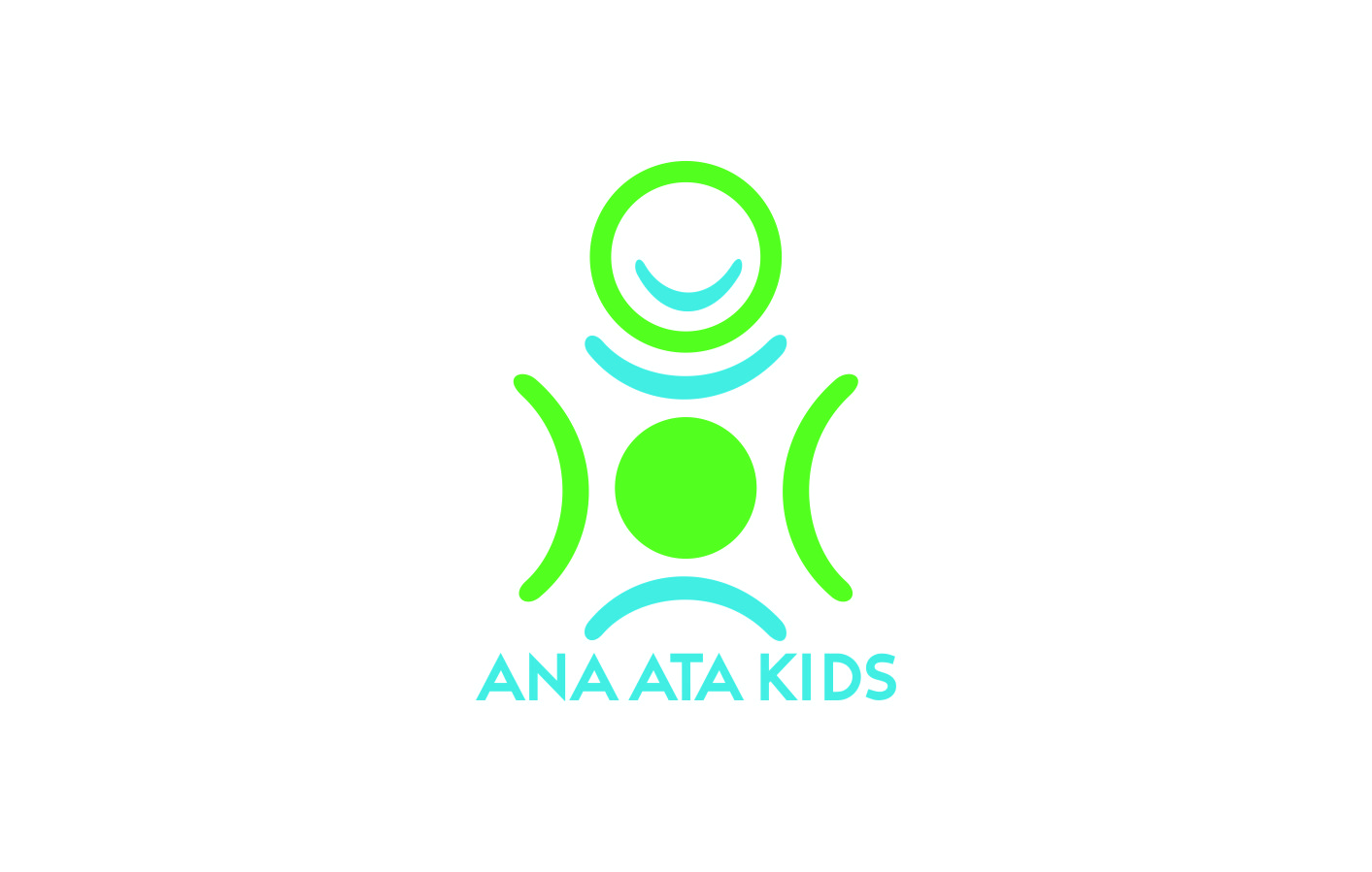 ANA ATA KIDS