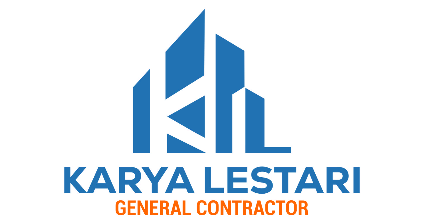 CV. KARYA LESTARI
