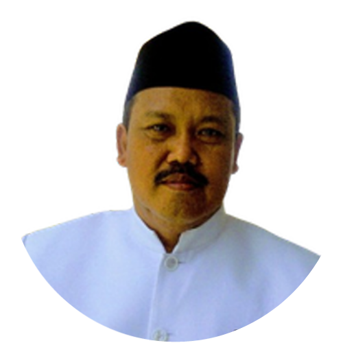 Zulfan Hasyim, S.H, M.H